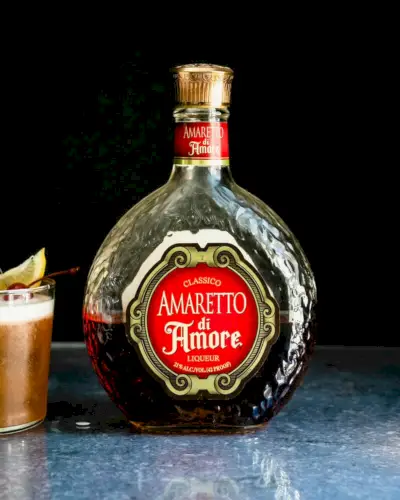 Amaretto