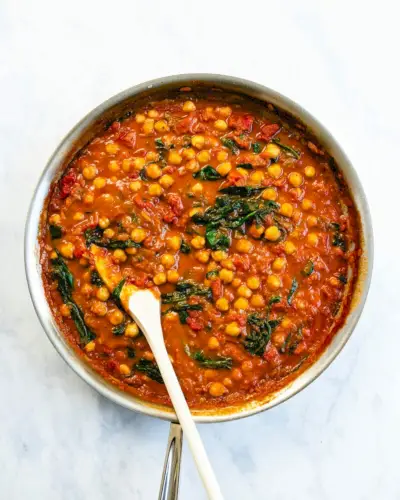 Substituts au lait de coco au curry