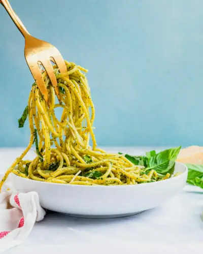 3 ricette con ingredienti