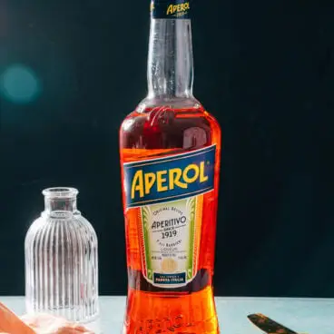 Apérol