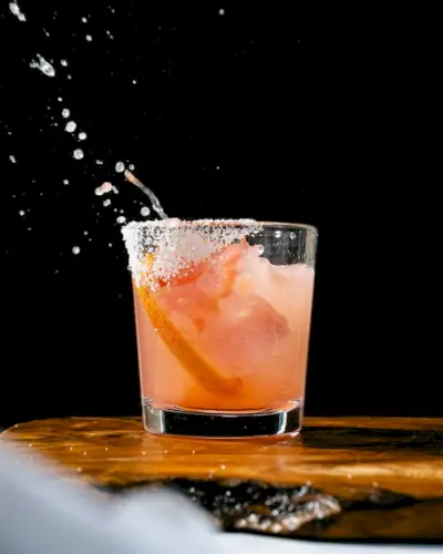 Cocktail comuni