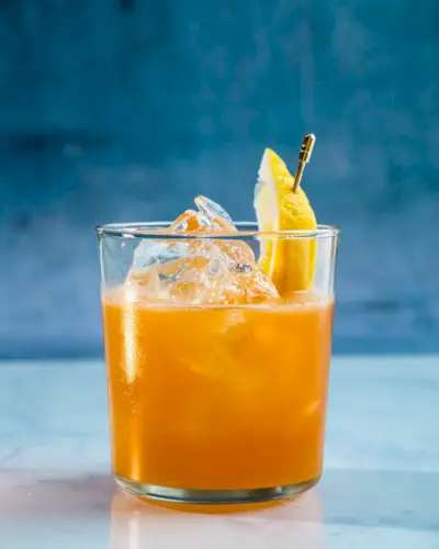 Elenco nomi cocktail