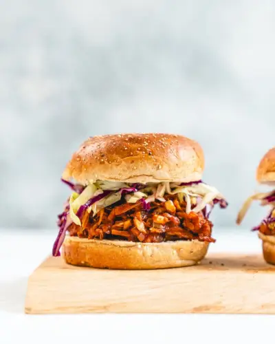 I migliori pasti vegetariani per i mangiatori di carne