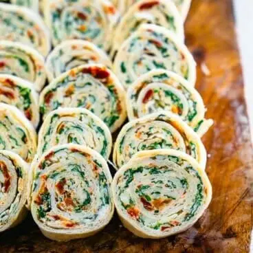 Receita de cata-vento