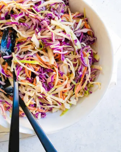 Recettes de chou