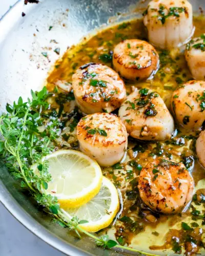 Idéias para um jantar romântico