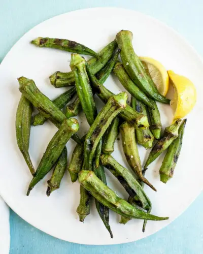 Ok receitas