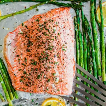 Ideen für ein gesundes Abendessen