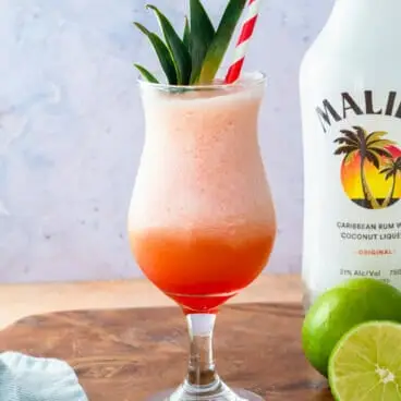 Bahama mamãe