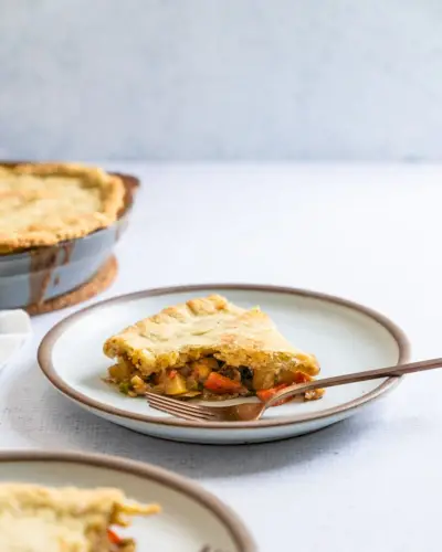Receitas de inverno