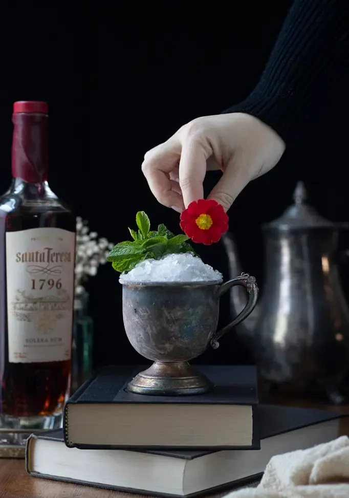 starý-rum-mäta-julep-03-2278536' loading='lazy' title=