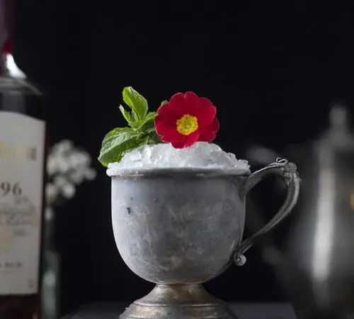 odležaný-rum-mäta-julep' loading='lazy' title=