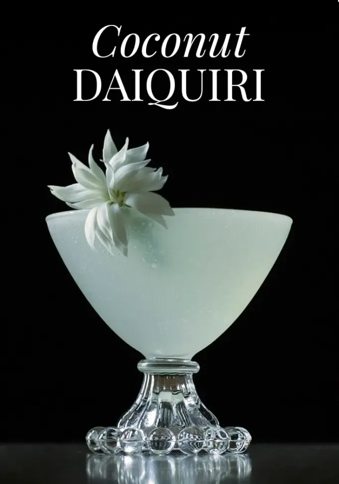 receita-coquetel-daiquiri-de-coco-8846469' title=