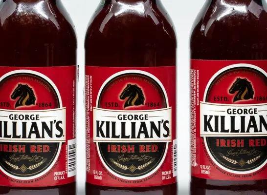 Killian