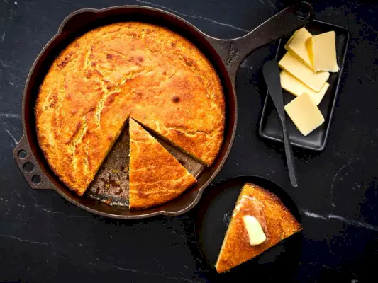 Buttermilch-Maisbrot-FT-RECIPE1119.webp