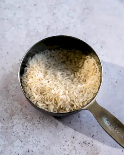 Arroz