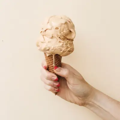 Beste Eisdielen in den USA: Seattle