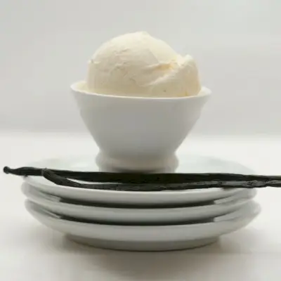 Beste Eisdielen in den USA: Bainbridge Island