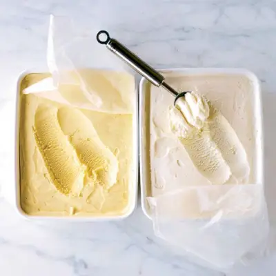 201208-HD-french-style-ice-cream-201208-r-french-style-ice-cream.webp