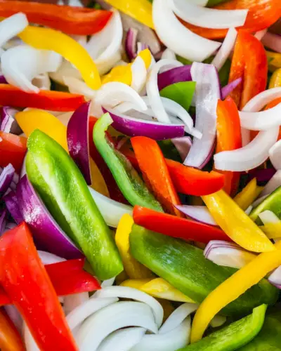 Paprika