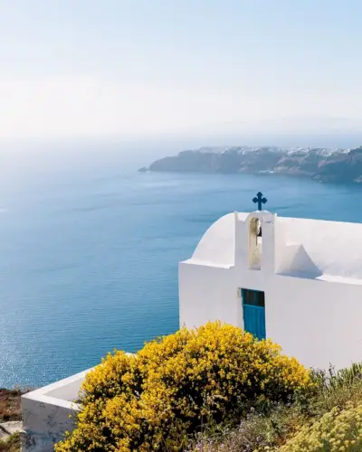 Griechischer Salat | Griechenland