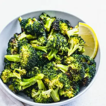 Como cozinhar brócolis