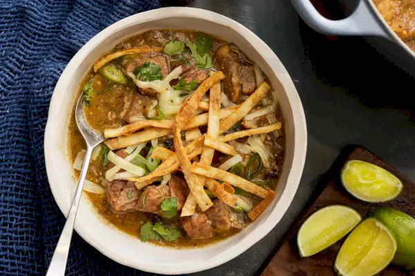 Rezept