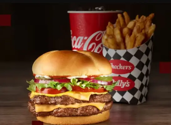 Checker