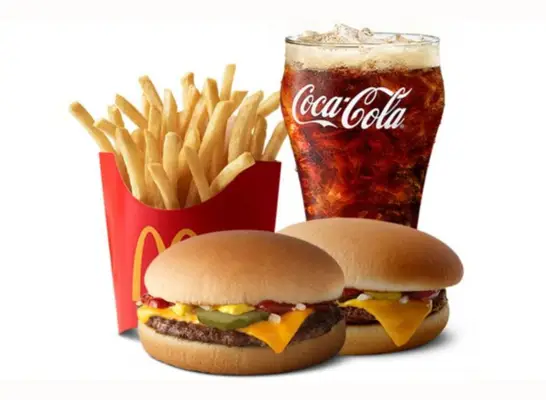 McDonald