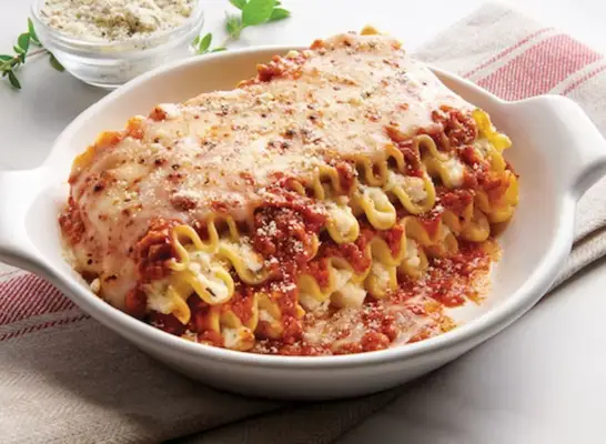 Fazoli
