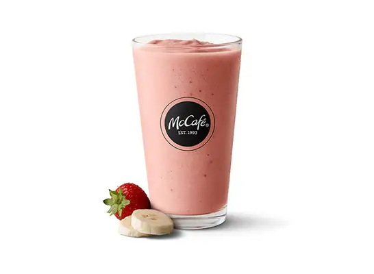 McDonald
