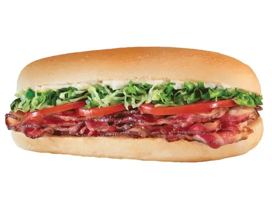 milios blt