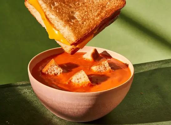 Taco bells ENCHIRITO
