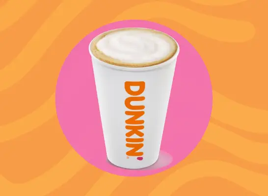 Dunkin