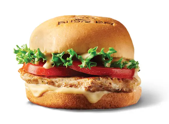 burgerfi