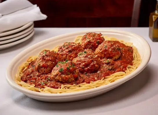 carmine