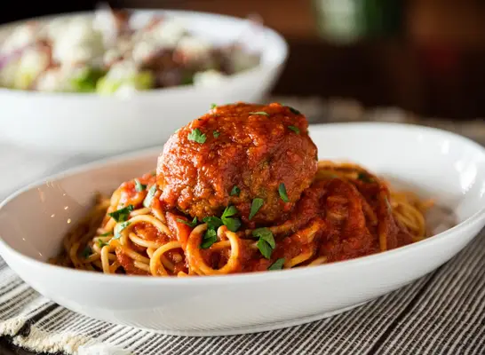 maggiano