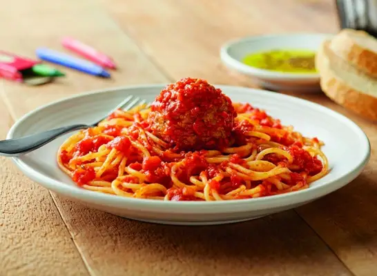 carrabba