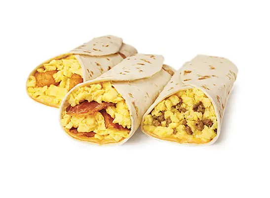 whataburger taquitos