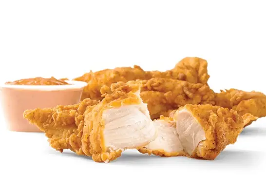 a&w restaurants