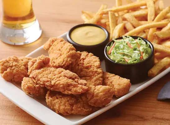 applebee