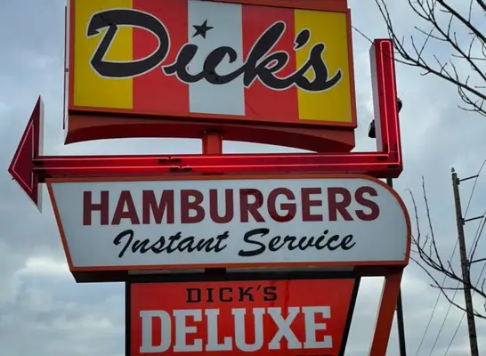Dick