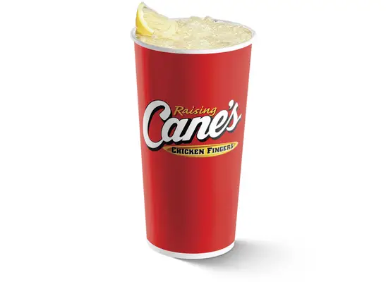 Raising Cane