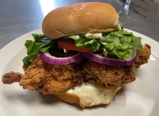louisiana willie mae scotch house