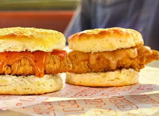 Whataburger