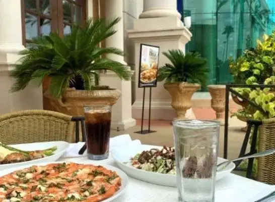 Maggiano
