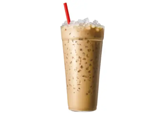 Sonic Original Cold Brew Iced Coffee