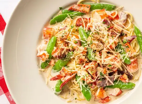 Maggiano