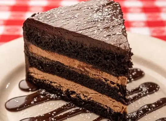 Maggiano