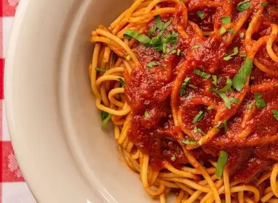 Maggiano